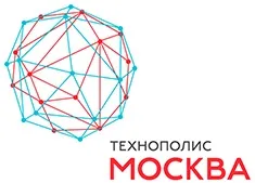 Реорганізація заводу москвич (АЗЛК)