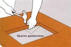 Ремонт і будівництво
