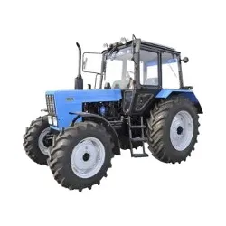 Регулювання запалювання на двигуні д-240 (момент початку подачі) Регулювання запалювання на двигуні д-240