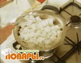 Рецепт глазуровані фрукти - десерти - кулінарний портал - рецепти з фото, рецепти тортів, (кулінарний портал) Рецепт глазуровані фрукти - десерти - кулінарний портал - рецепти з фото, рецепти тортів,