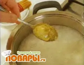 Рецепт глазуровані фрукти - десерти - кулінарний портал - рецепти з фото, рецепти тортів, (рецепти тортів) Рецепт глазуровані фрукти - десерти - кулінарний портал - рецепти з фото, рецепти тортів,