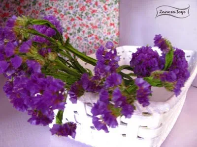 Реставрація! Старий радянський буфет перетворюється (буфет) Реставрація! Старий радянський буфет перетворюється