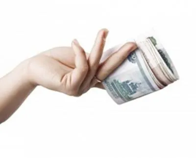 Реквізити для оплати держмита за закордонний паспорт нового і старого зразка в 2017 році (закордонний паспорт) Реквізити для оплати держмита за закордонний паспорт нового і старого зразка в 2017 році