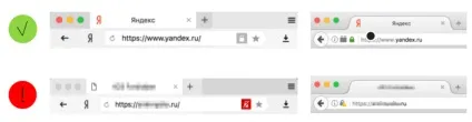 Рекомендації яндекса по впровадженню ssl сертифікату, apollonguru ( Рекомендації яндекса по впровадженню ssl сертифікату, apollonguru