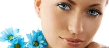 Ретиноєвий пілінг в домашніх умовах техніка проведення (умовах) Ретиноєвий пілінг в домашніх умовах техніка проведення