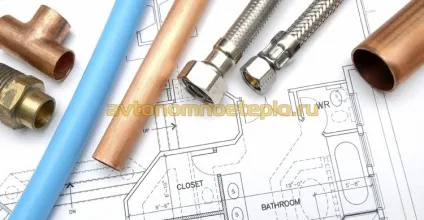 Дозвіл на установку і заміну газового котла - СНиП, вимоги, документи (дозвіл) Дозвіл на установку і заміну газового котла - СНиП, вимоги, документи