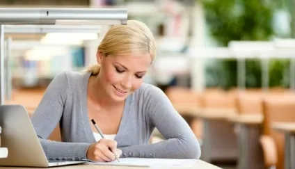 Рекомендаційний лист для няні зразок від батьків і роботодавця (зразок) Рекомендаційний лист для няні зразок від батьків і роботодавця