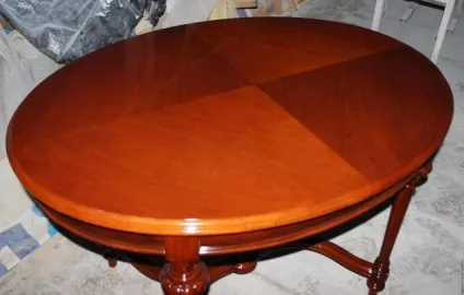 Реставрація столу майстер-клас - ярмарок майстрів - ручна робота, handmade (реставрація столу) Реставрація столу майстер-клас - ярмарок майстрів - ручна робота, handmade