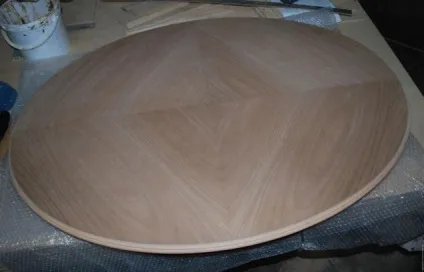 Реставрація столу майстер-клас - ярмарок майстрів - ручна робота, handmade (стола) Реставрація столу майстер-клас - ярмарок майстрів - ручна робота, handmade