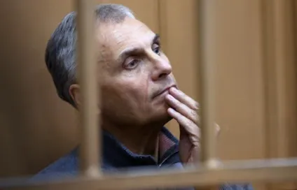 Розлучення якщо чоловік сидить у в'язниці рада юриста (в'язниці) Розлучення якщо чоловік сидить у в'язниці рада юриста
