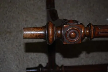 Реставрація столу майстер-клас - ярмарок майстрів - ручна робота, handmade (масив дерева) Реставрація столу майстер-клас - ярмарок майстрів - ручна робота, handmade