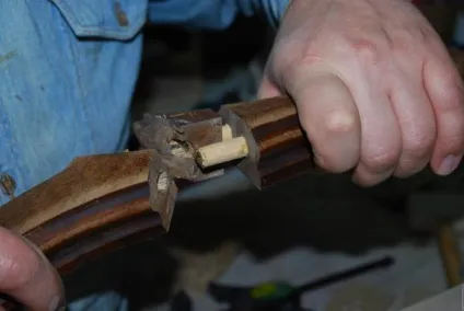Реставрація столу майстер-клас - ярмарок майстрів - ручна робота, handmade (вінтажна меблі) Реставрація столу майстер-клас - ярмарок майстрів - ручна робота, handmade