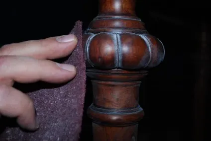 Реставрація столу майстер-клас - ярмарок майстрів - ручна робота, handmade (масив дерева) Реставрація столу майстер-клас - ярмарок майстрів - ручна робота, handmade