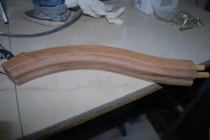 Реставрація столу майстер-клас - ярмарок майстрів - ручна робота, handmade (старовинний стіл) Реставрація столу майстер-клас - ярмарок майстрів - ручна робота, handmade