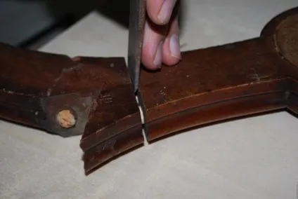 Реставрація столу майстер-клас - ярмарок майстрів - ручна робота, handmade (вінтажна меблі) Реставрація столу майстер-клас - ярмарок майстрів - ручна робота, handmade