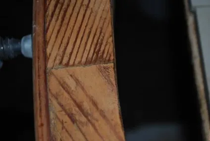 Реставрація столу майстер-клас - ярмарок майстрів - ручна робота, handmade (масив дерева) Реставрація столу майстер-клас - ярмарок майстрів - ручна робота, handmade