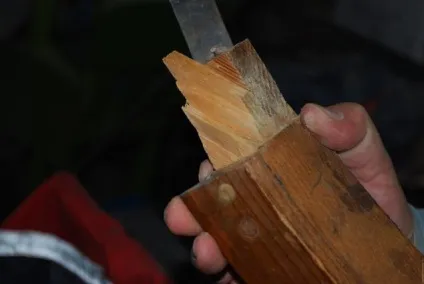 Реставрація столу майстер-клас - ярмарок майстрів - ручна робота, handmade (горіх) Реставрація столу майстер-клас - ярмарок майстрів - ручна робота, handmade