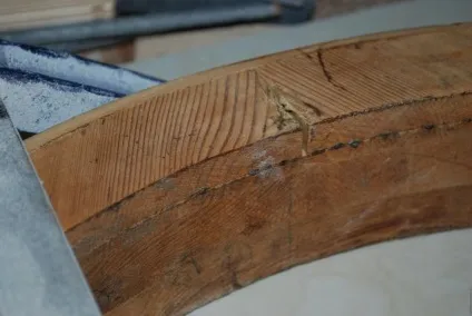 Реставрація столу майстер-клас - ярмарок майстрів - ручна робота, handmade (реставрація столу) Реставрація столу майстер-клас - ярмарок майстрів - ручна робота, handmade