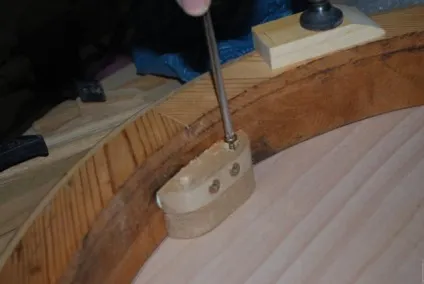Реставрація столу майстер-клас - ярмарок майстрів - ручна робота, handmade (майстер-клас реставрації) Реставрація столу майстер-клас - ярмарок майстрів - ручна робота, handmade