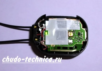 Ремонт кращої в співдружність незалежних держав bluetooth гарнітури, улюбленої nokia bh 103 - огляд техніки