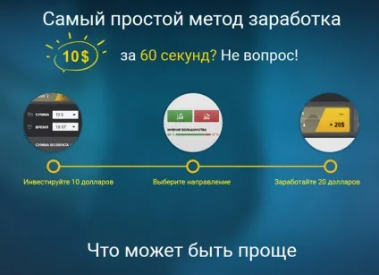 Ремонтуємо стару цегляну стіну секрети розчину (розчину) Ремонтуємо стару цегляну стіну секрети розчину