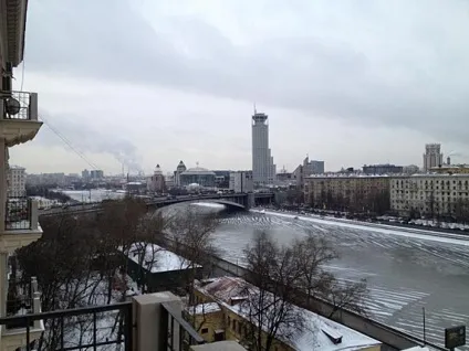 Ремонт квартири в «сталінському» будинку від а до я