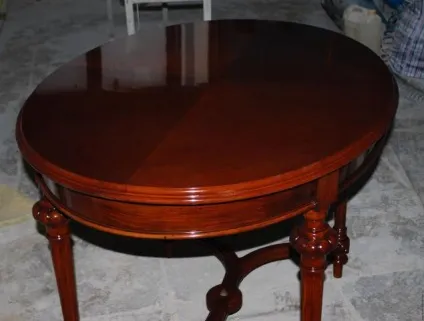 Реставрація столу майстер-клас - ярмарок майстрів - ручна робота, handmade (антикварні меблі) Реставрація столу майстер-клас - ярмарок майстрів - ручна робота, handmade