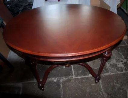 Реставрація столу майстер-клас - ярмарок майстрів - ручна робота, handmade (ремонт меблів) Реставрація столу майстер-клас - ярмарок майстрів - ручна робота, handmade