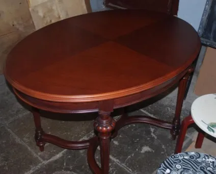 Реставрація столу майстер-клас - ярмарок майстрів - ручна робота, handmade (вінтажна меблі) Реставрація столу майстер-клас - ярмарок майстрів - ручна робота, handmade