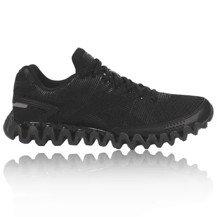 Reebok zigtech, light, nano і sonic