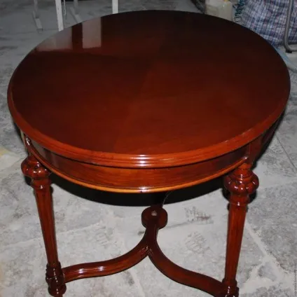 Реставрація столу майстер-клас - ярмарок майстрів - ручна робота, handmade (ремонт меблів) Реставрація столу майстер-клас - ярмарок майстрів - ручна робота, handmade