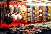 Риби Таїланду фото, середовище проживання і рибалка (риба Таїланд рибалка дайвінг туризм) Риби Таїланду фото, середовище проживання і рибалка