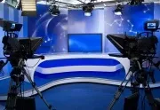режисура телебачення