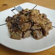 Рецепти страв корейської кухні (кухні) Рецепти страв корейської кухні