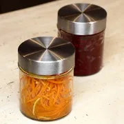 Рецепти страв корейської кухні (страв) Рецепти страв корейської кухні
