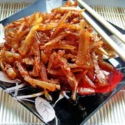 Рецепти страв корейської кухні (кухні) Рецепти страв корейської кухні
