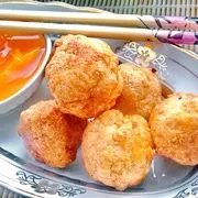Рецепти страв корейської кухні (корейської) Рецепти страв корейської кухні