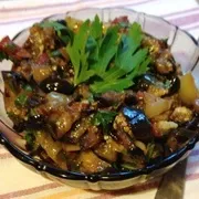Рецепти страв корейської кухні (корейської) Рецепти страв корейської кухні