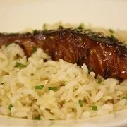 Рецепти страв корейської кухні (корейської) Рецепти страв корейської кухні