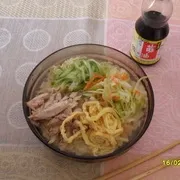 Рецепти страв корейської кухні (рецепти) Рецепти страв корейської кухні