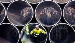 Рокфеллери затіяли хитру гру з нафтою - вільна преса - нафта (нафта) Рокфеллери затіяли хитру гру з нафтою - вільна преса - нафту