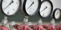 українців зобов'яжуть вести облік стічних вод - для цього на каналізацію встановлять прилади обліку стоків (прилади обліку стічних вод) українців зобов'яжуть вести облік стічних вод - для цього на каналізацію встановлять прилади обліку стоків