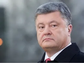 Росія реально впала в істерику (що кінець дуже близький) Росія реально впала в істерику