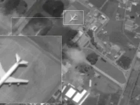 Росія реально впала в істерику (росія реально впала в істерику. Путин розуміє) Росія реально впала в істерику