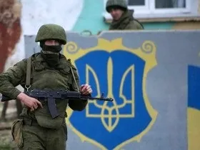 Росія реально впала в істерику (росія реально впала в істерику. Путин розуміє) Росія реально впала в істерику