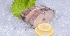 Рецепти приготування смачної зубатки в духовці з фото (рецепти) Рецепти приготування смачної зубатки в духовці з фото