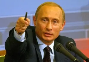 Росія реально впала в істерику (реально впала істерику) Росія реально впала в істерику