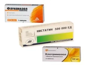 Рецидивирующая молочниця лікування, лабораторія здоров'я (лікування) Рецидивирующая молочниця лікування, лабораторія здоров'я