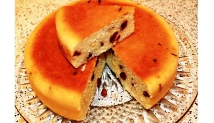 Рецепти манника в мультиварці, секрети вибору інгредієнтів і (дієти) Рецепти манника в мультиварці, секрети вибору інгредієнтів і