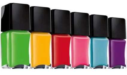 Рейтинг лаків для нігтів, або чому лаки від essie і l oreal не придатні для продажі (лаків) Рейтинг лаків для нігтів, або чому лаки від essie і l oreal не придатні для продажі